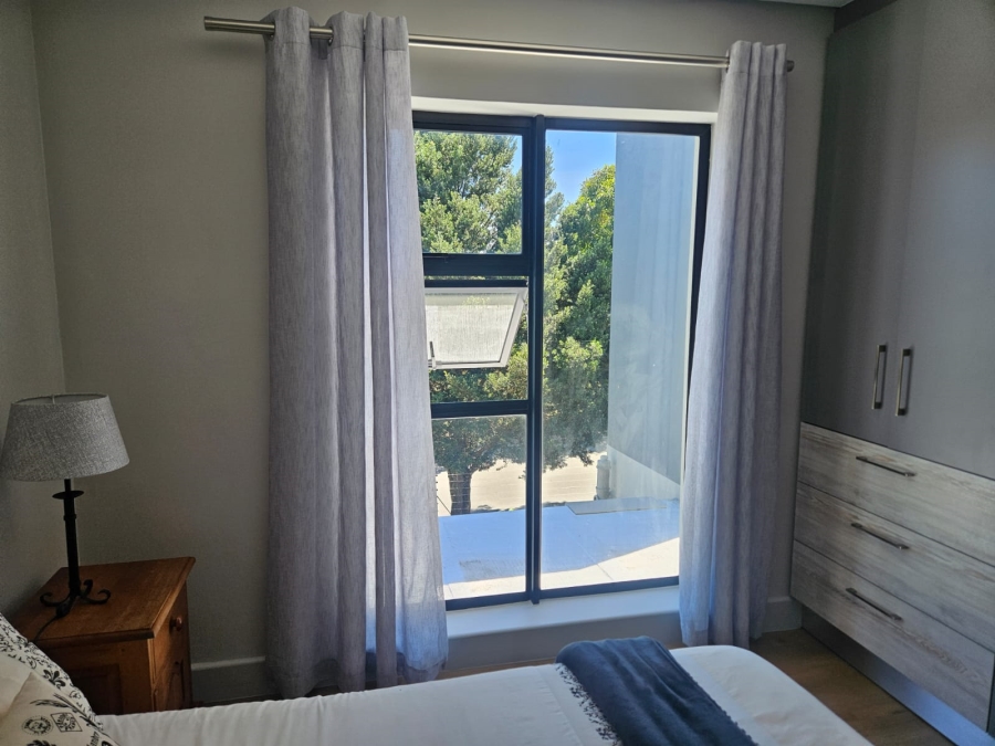 3 Bedroom Property for Sale in Blanco Western Cape